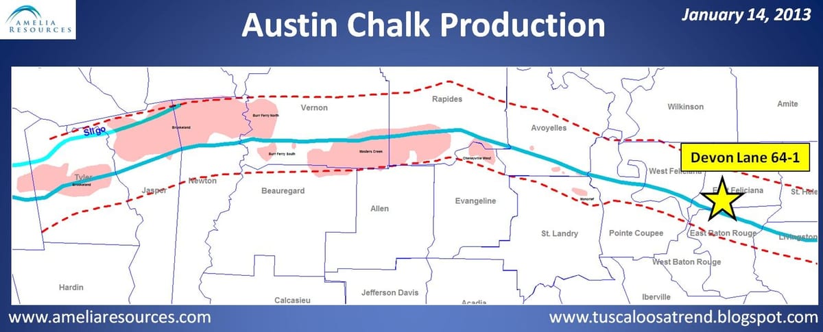 bản đồ của Austin phấn